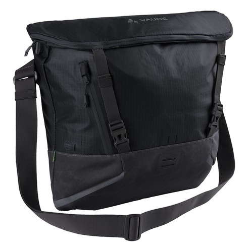 Vaude sacoche vélo cityme - vaude, de
