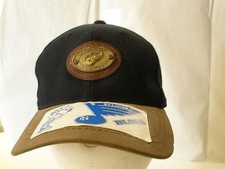 Detroit Red Wings Hockey NHL