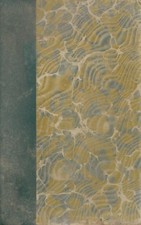 Ivanhoé - Walter Scott -