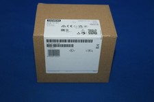 Siemens SIMATIC s7-1200 SM1223 6ES7223-1BL32-0XB0 6ES7 223-BL32-0XB0 SM 1223