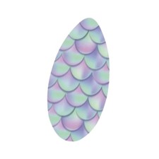 Skimboard Planche de surf