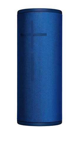 Boom enceinte portable - boom, 3