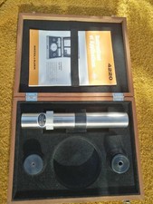 Brüel & Kjaer Pistonphone Type 4220