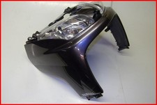 YAMAHA XMAX 125 2006-2009