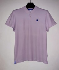 Tennis polo Nike Lab X Federer