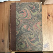 L’ILLUSTRATION THÉÂTRALE