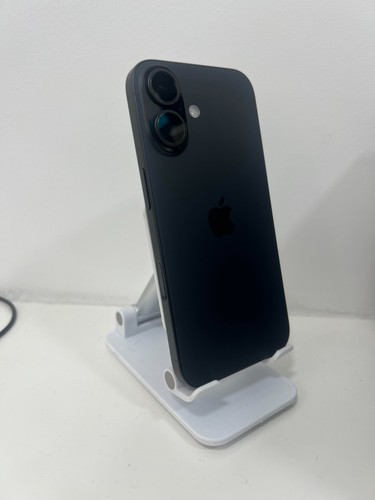 Apple iphone 128 noir - apple,