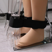 Bondage Sangles Menottes