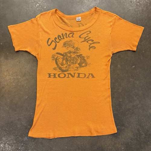 1950s 1960s honda - honda, ‘scana