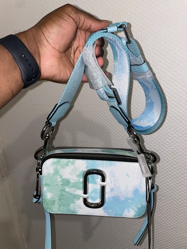 Sac bandoulière cuir marc - sac,