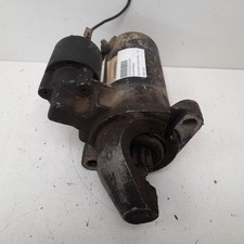 078911023 démarreur AUDI 80