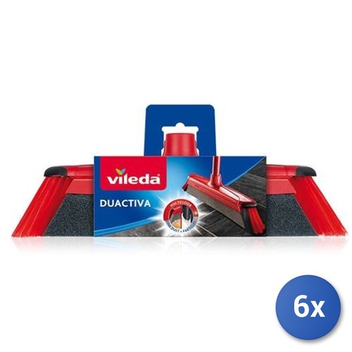 Ensemble balai vileda - ensemble,