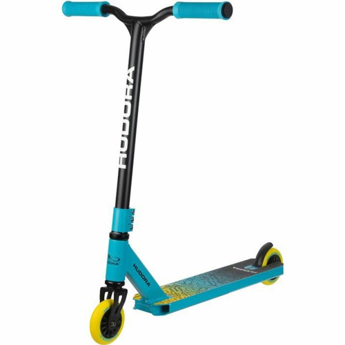 Hudora stunt scooter kids - stunt,