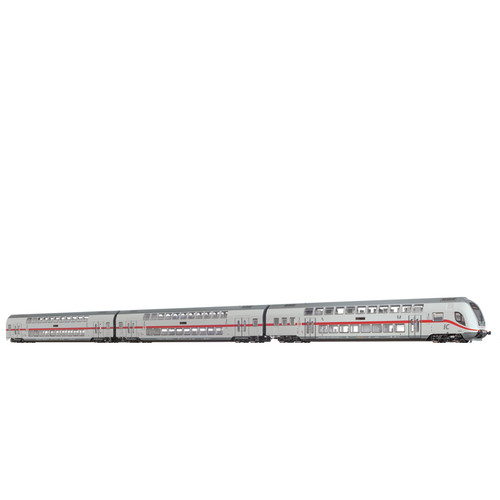 Brawa 64523 twindexx - brawa,