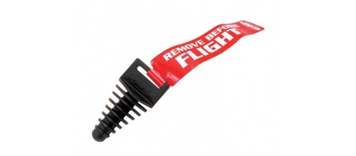 Fmf exhaust muffler silencer - fmf,