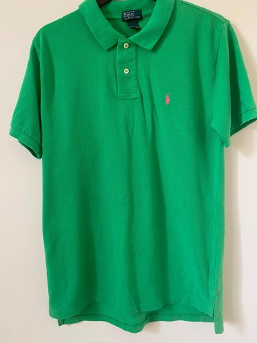 Polo ralph lauren - ralph,