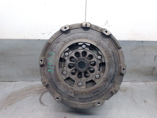 0cx105266 volant moteur - 0cx105266,