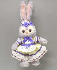 Peluche Stella Lou de Tokyo