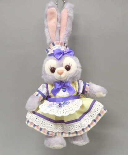 Peluche stella lou - lou, tokyo