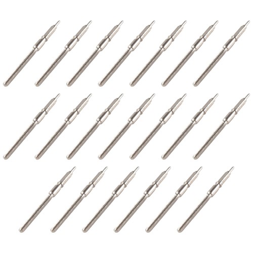 Pièces ensemble de - 20, pièces/ensemble