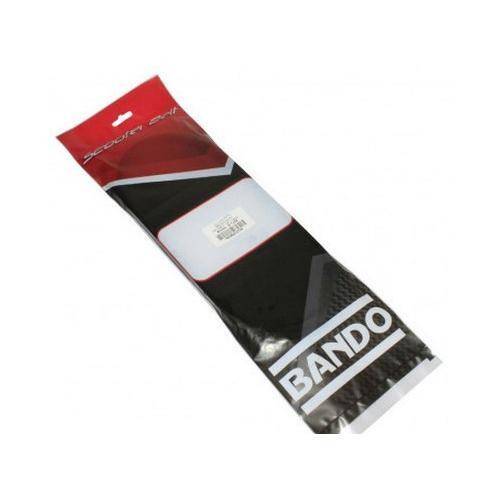 Courroie bando maxiscooter - courroie,