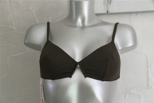 maillot de bain chocolat