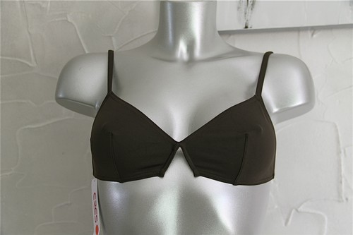 Maillot bain chocolat - maillot,