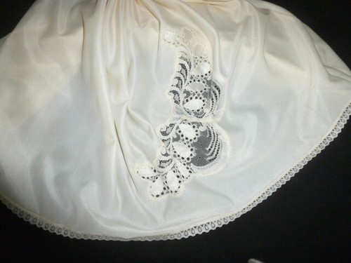 Joli jupon vintage jolie - joli,
