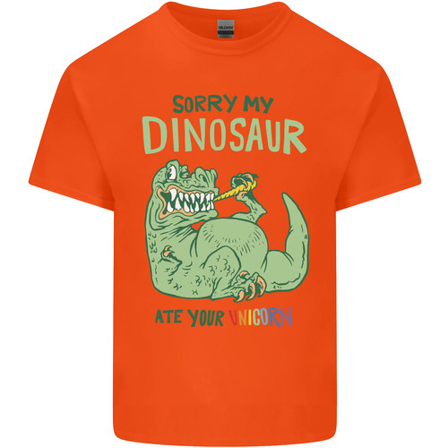 Dinosaure ate votre - my,