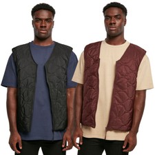 Urban Classics à Fermeture