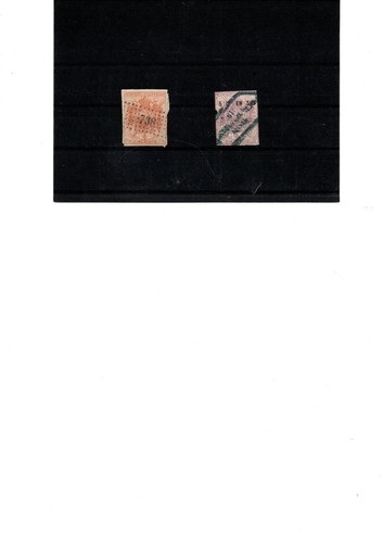 Lot timbres fiscaux tres - 2,