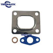 777251 Kit de joint turbo pour