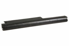 Marque Batterie pour PC