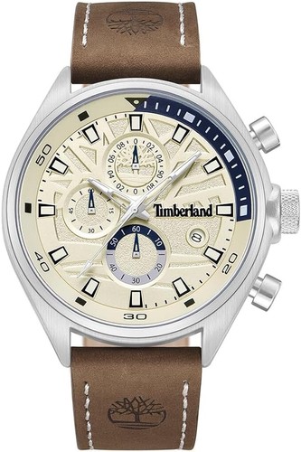 Timberland tdwgc9000403 - timberland,