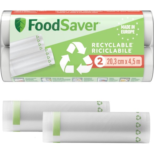 Sac sous vide food - sac,