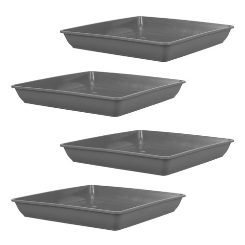 Pcs soucoupe pour plante - ,