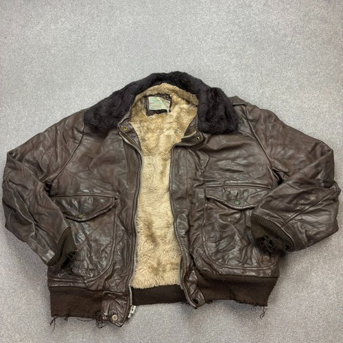 Veste volante cuir femme - veste,