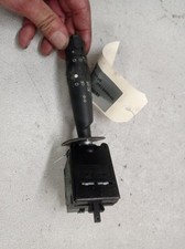 Commodo phare PEUGEOT 406