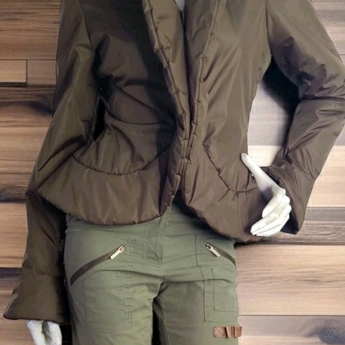 Jean paul gaultier - gaultier, veste