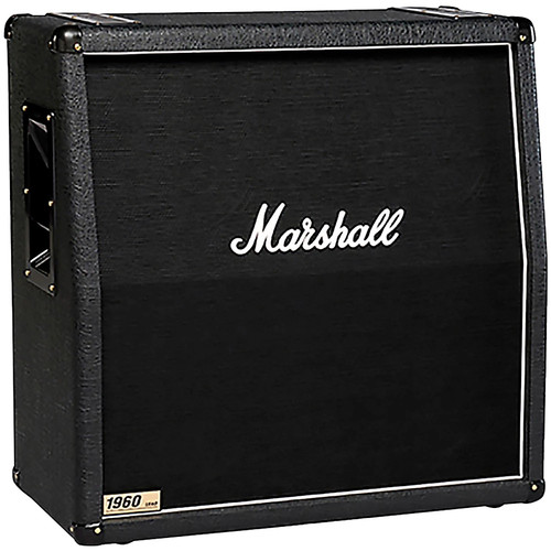 Marshall 1960a 300w 4x12 - 1960a,