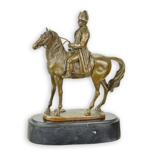 Statue moderne sculpture - statue,