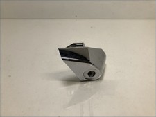 SUPPORT DE CLIGNOTANTS SUZUKI 1800 VZR INTRUDER  2006