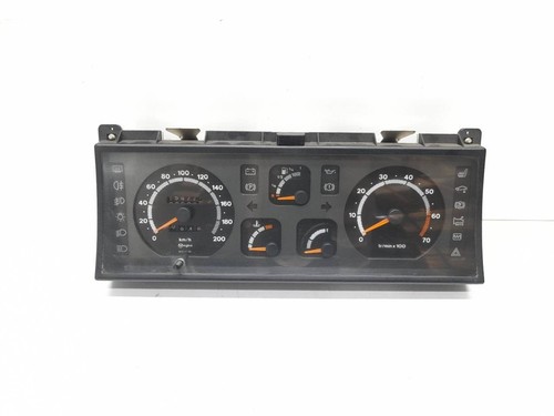 09050369902 compteur - compteur, de