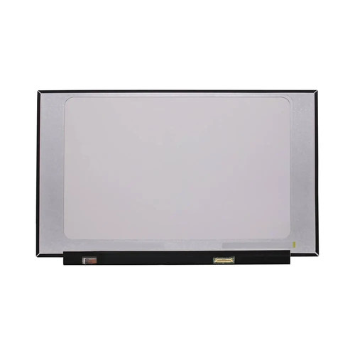 Dalle slim fhd - dalle, 60hz