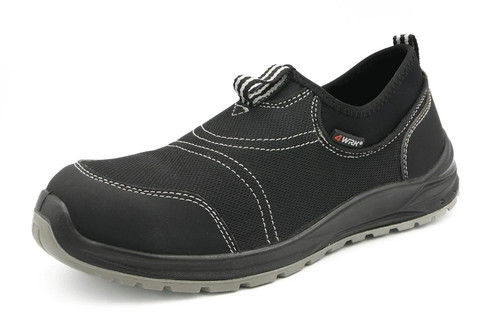 Chaussures sécurité - chaussures,