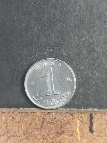 Pièce monnaie france - pièce,