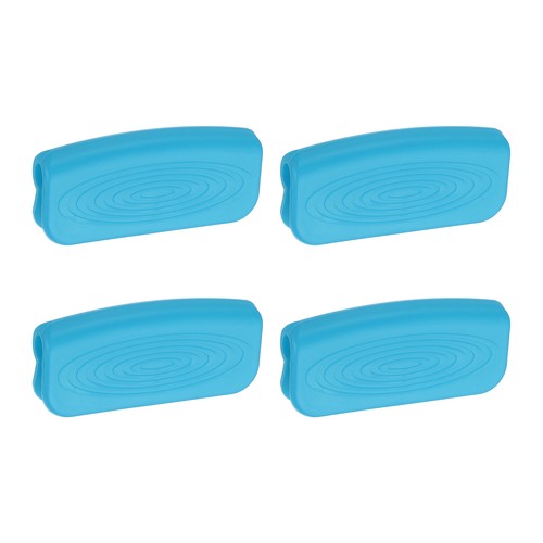 Pièces pour silicone - pour,