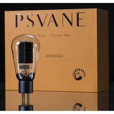 1pc PSVANE Acme Series 300B