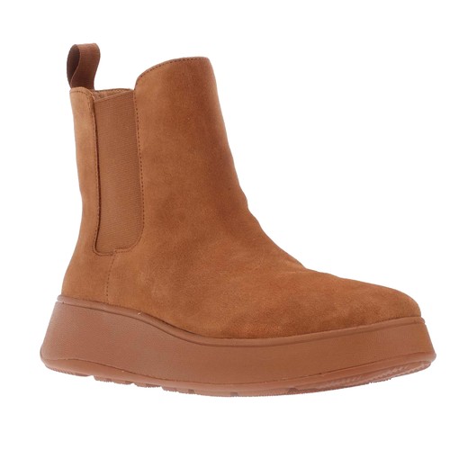 Fitflop bottes mode - -,