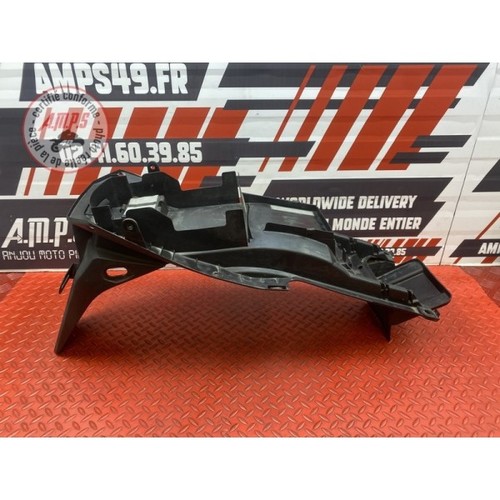 Passage roue suzuki gsx - roue,